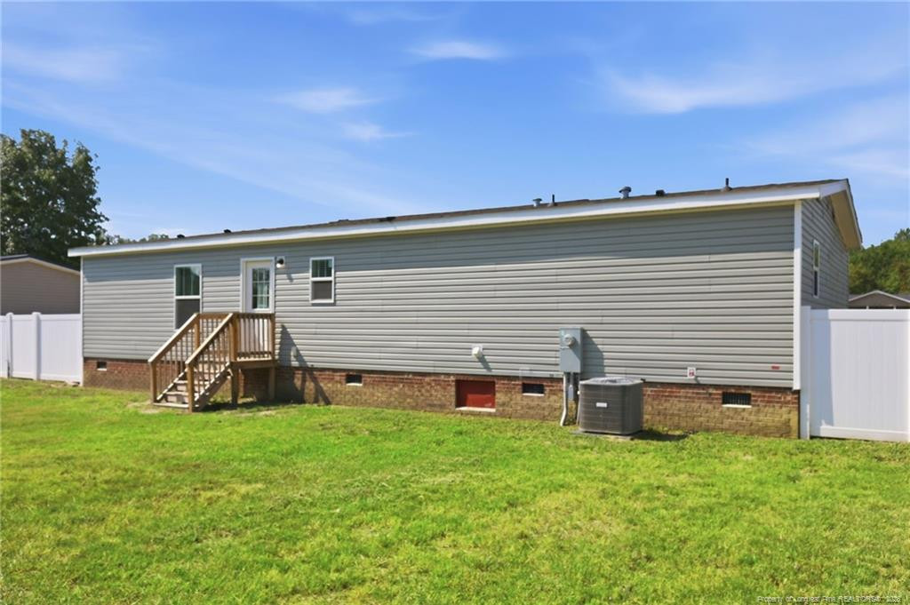 115 Mciver Road Property Photo 30