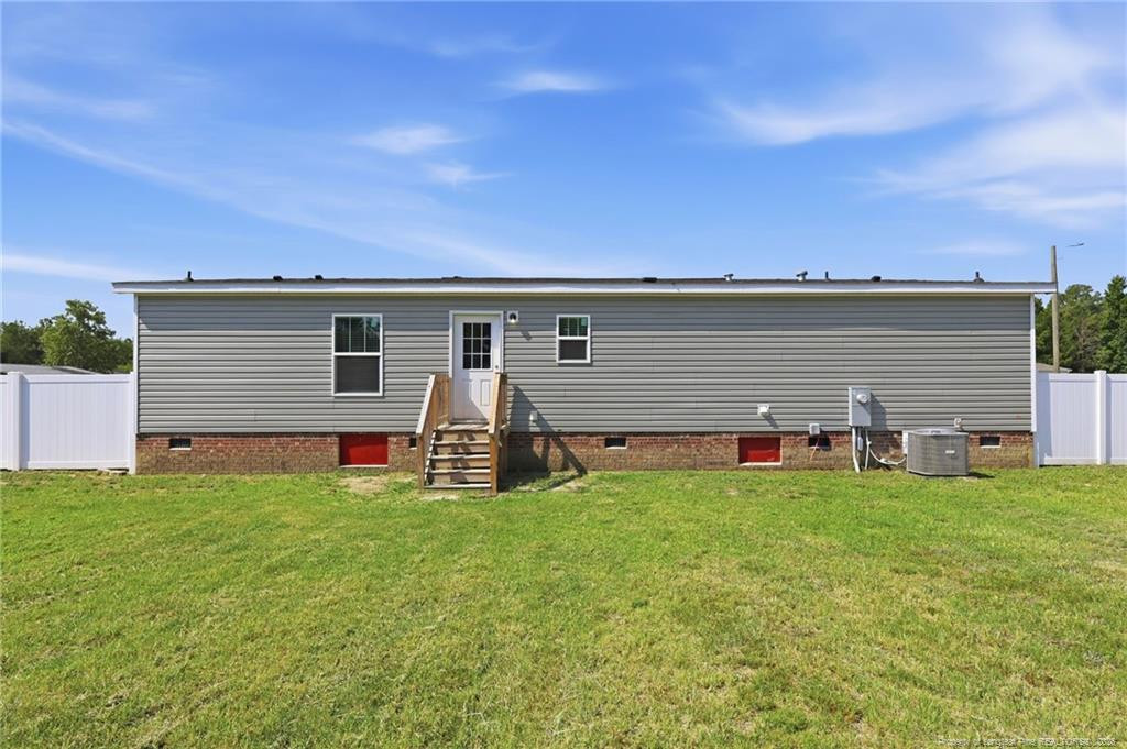 115 Mciver Road Property Photo 31