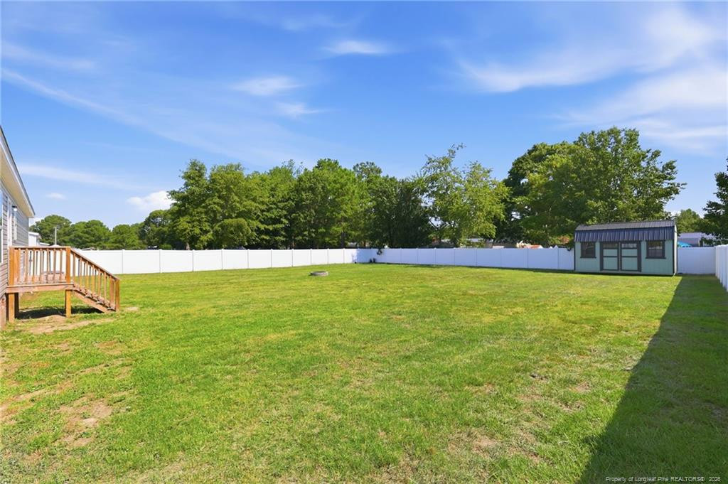 115 Mciver Road Property Photo 32