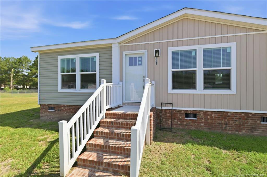 115 Mciver Road Property Photo 33