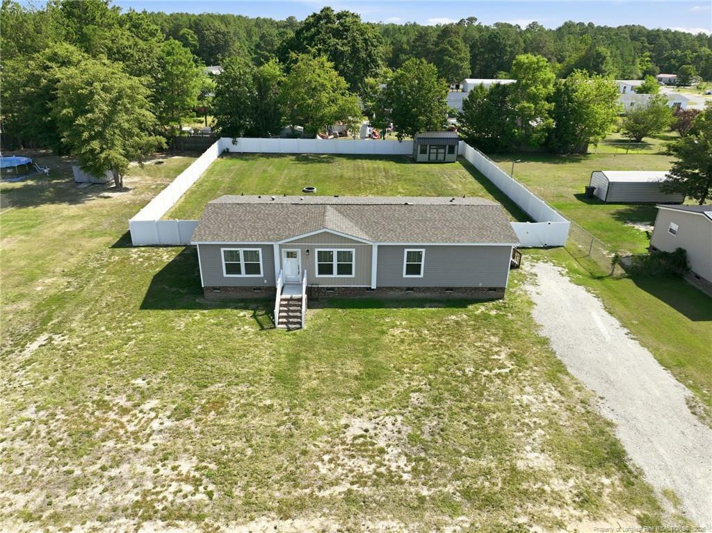 115 Mciver Road Property Photo 34