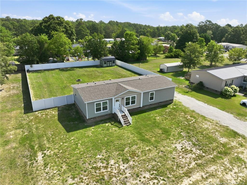 115 Mciver Road Property Photo 35