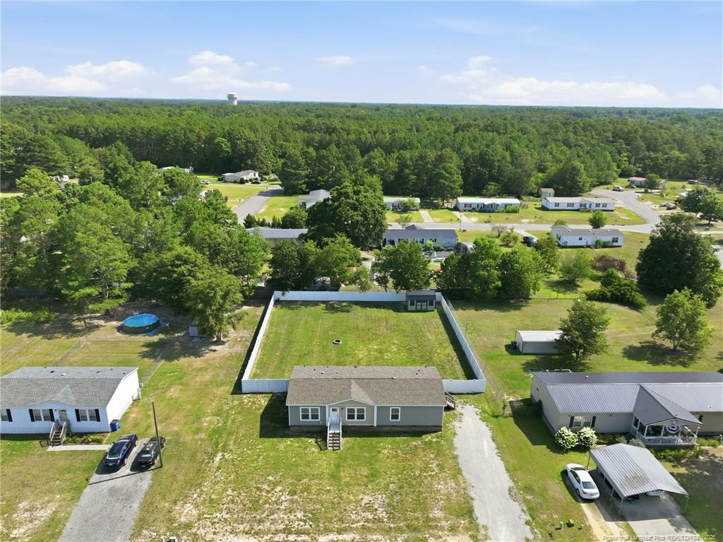 115 Mciver Road Property Photo 36