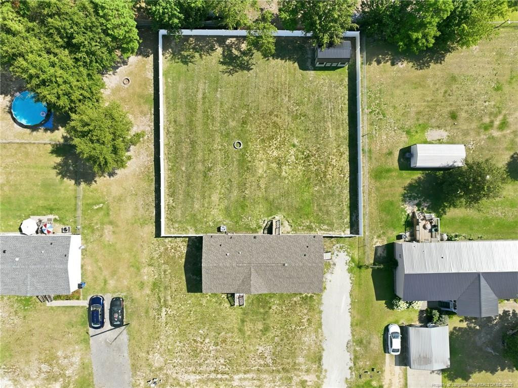 115 Mciver Road Property Photo 37
