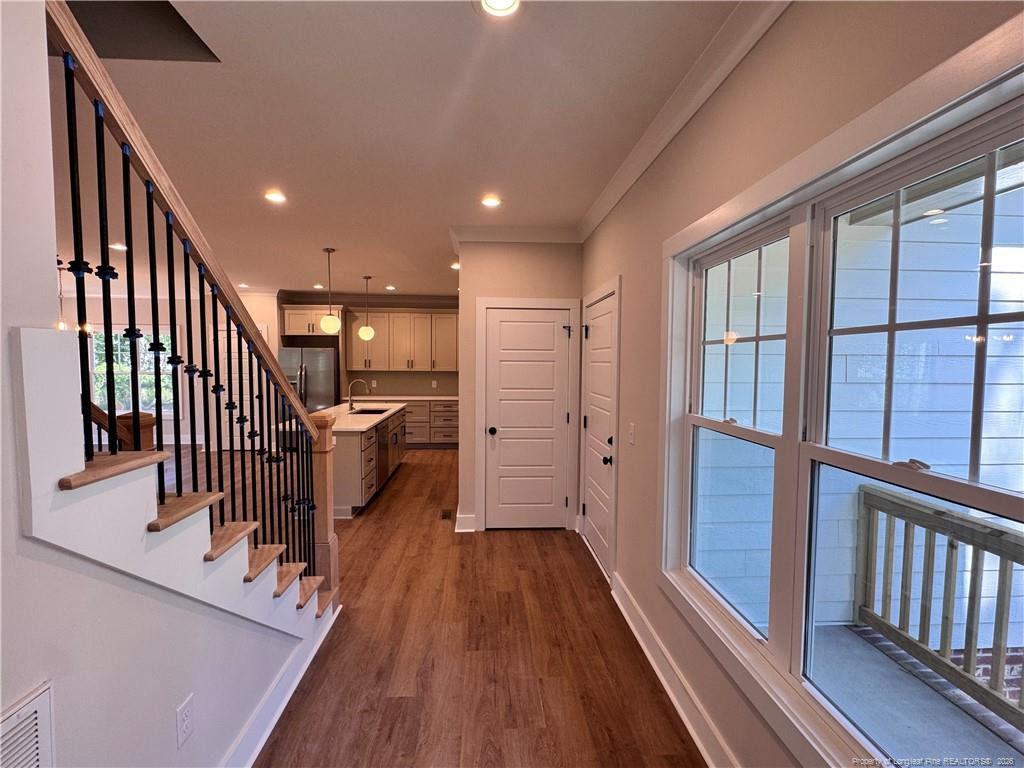 506 Bald Eagle Drive Property Photo 2