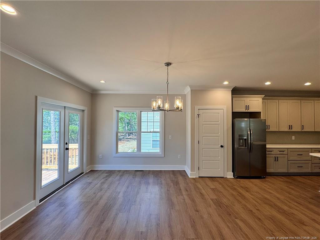 506 Bald Eagle Drive Property Photo 6