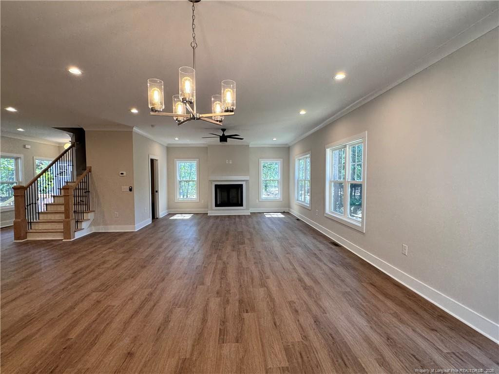 506 Bald Eagle Drive Property Photo 8