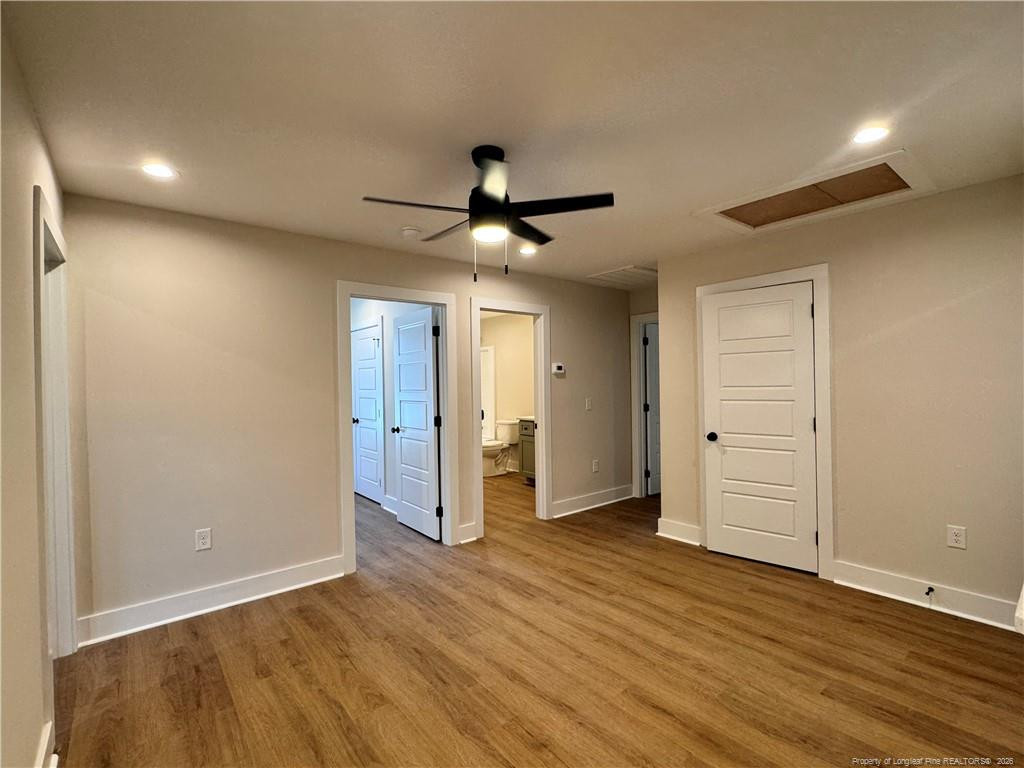 506 Bald Eagle Drive Property Photo 9
