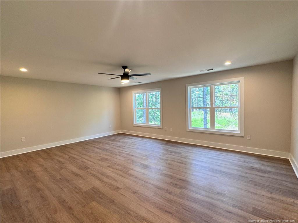 506 Bald Eagle Drive Property Photo 10