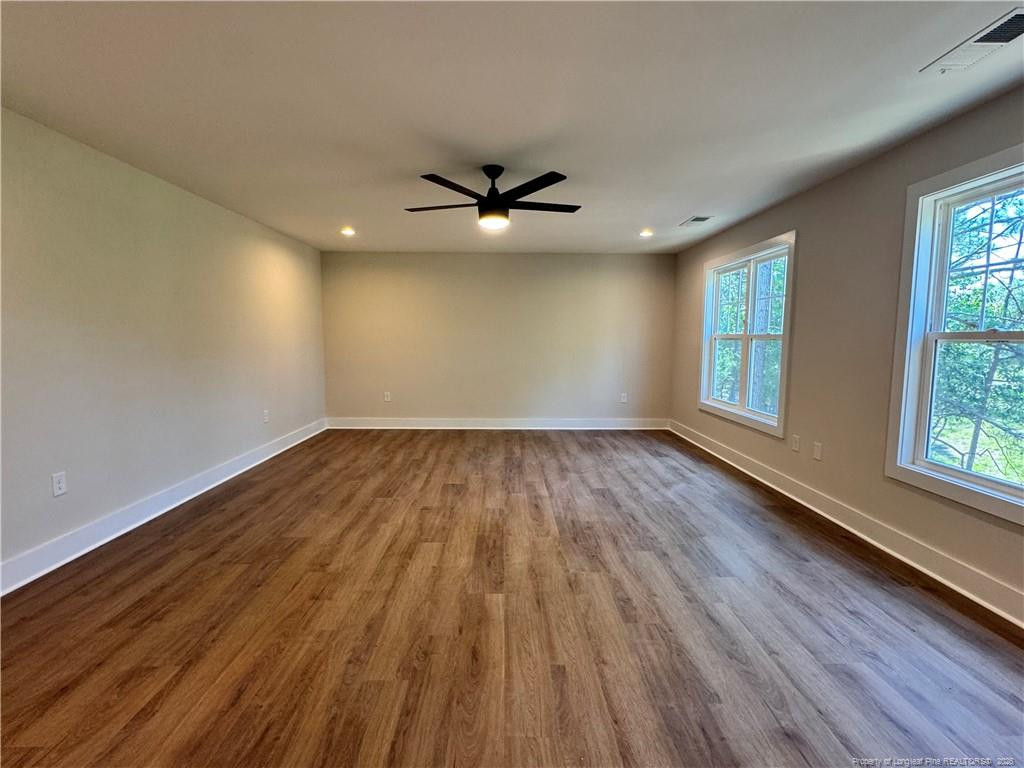 506 Bald Eagle Drive Property Photo 11