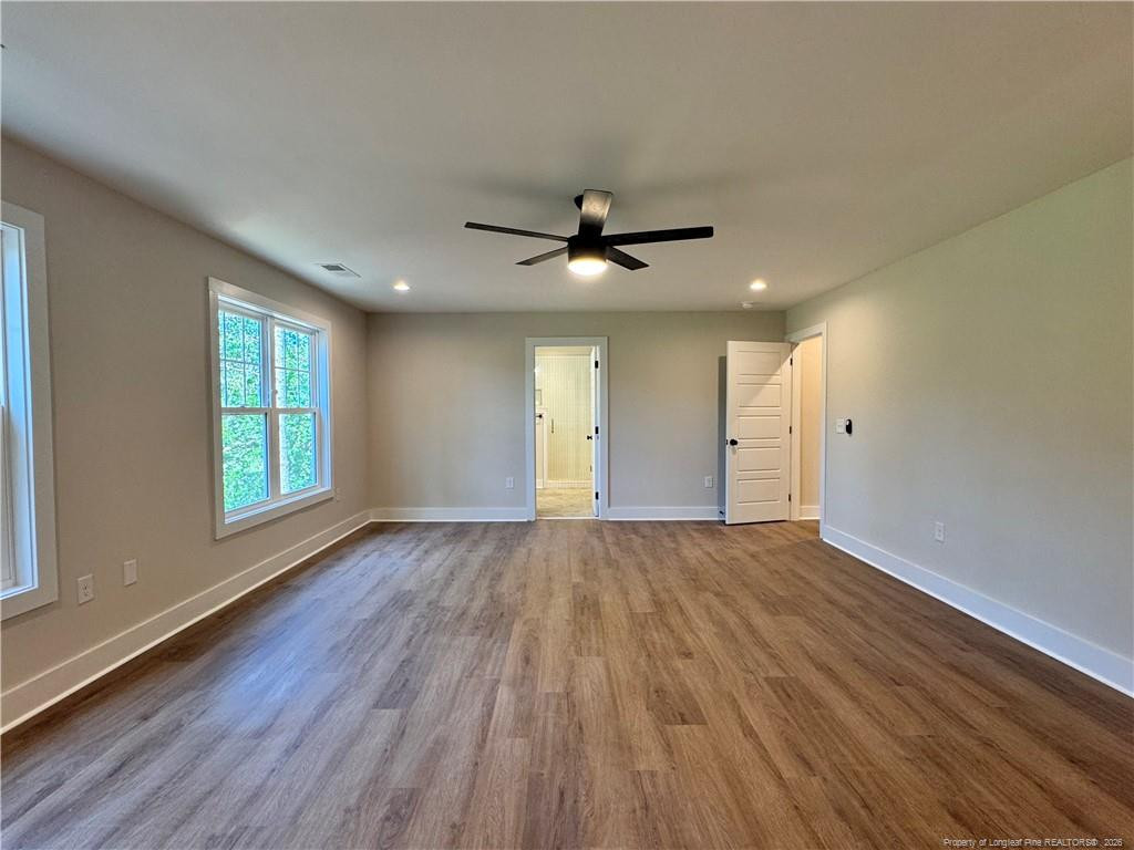 506 Bald Eagle Drive Property Photo 12