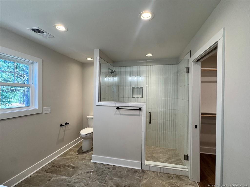 506 Bald Eagle Drive Property Photo 13