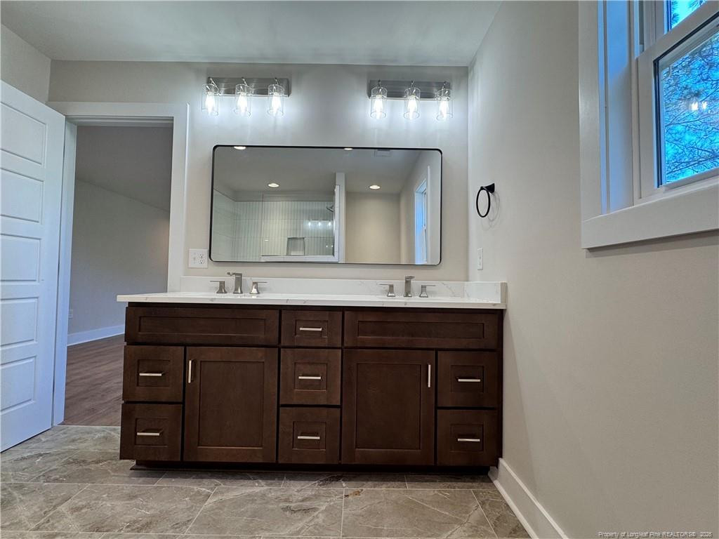506 Bald Eagle Drive Property Photo 14