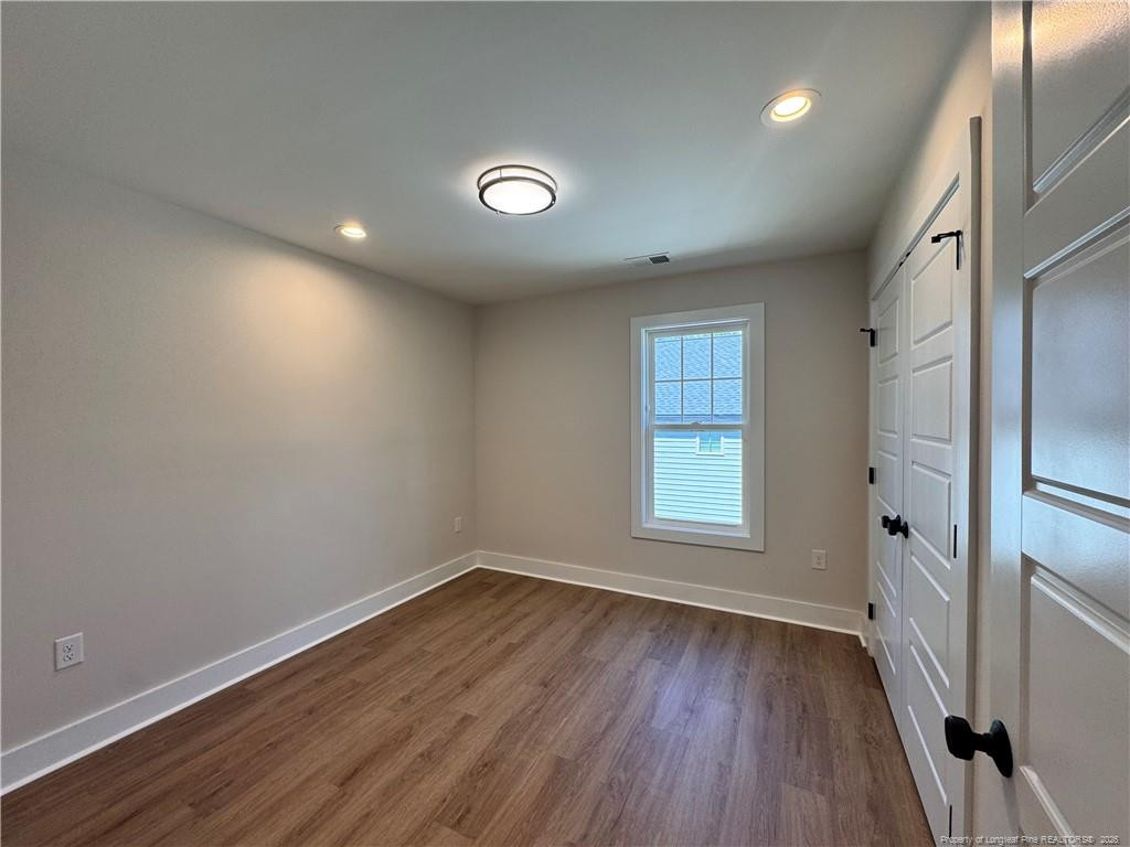506 Bald Eagle Drive Property Photo 16
