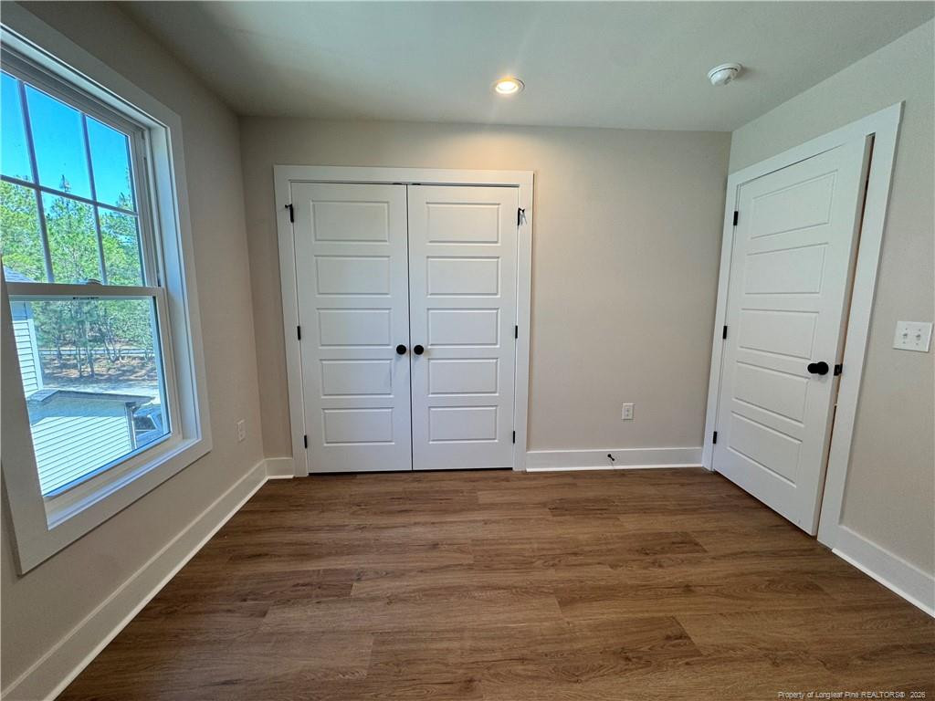 506 Bald Eagle Drive Property Photo 17