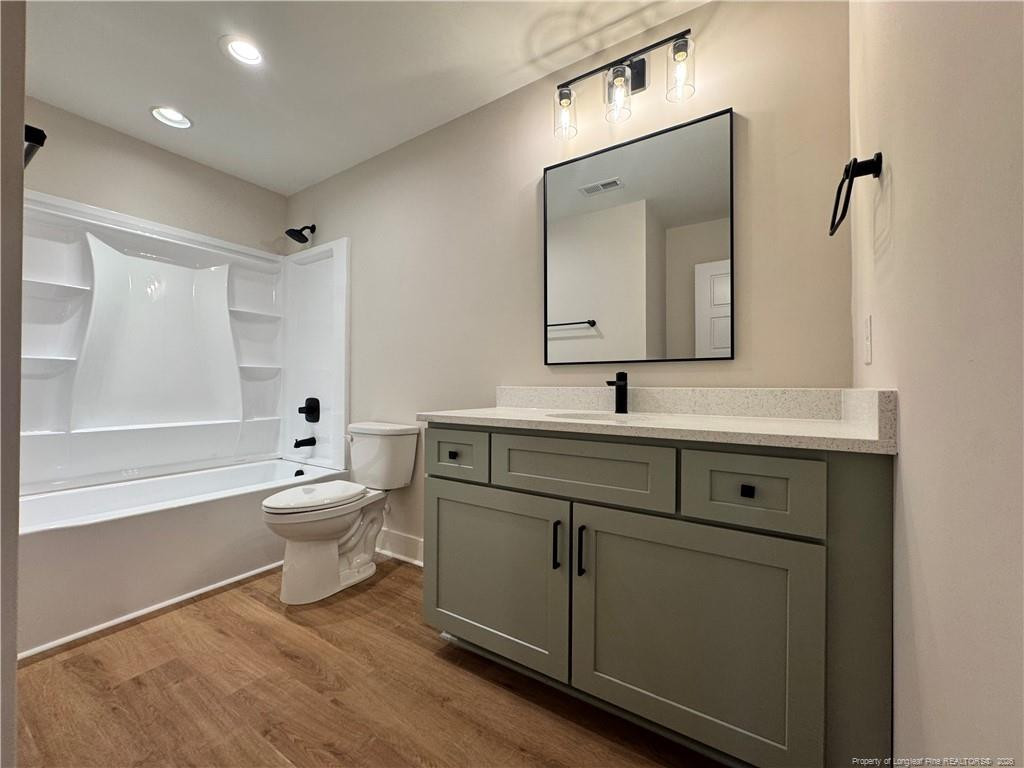 506 Bald Eagle Drive Property Photo 18