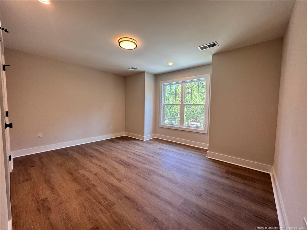 506 Bald Eagle Drive Property Photo 19