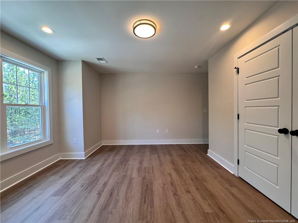 506 Bald Eagle Drive Property Photo 20