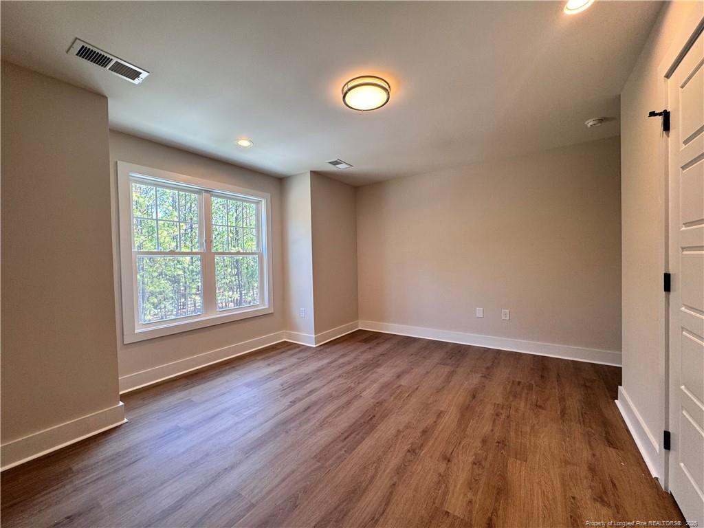 506 Bald Eagle Drive Property Photo 21