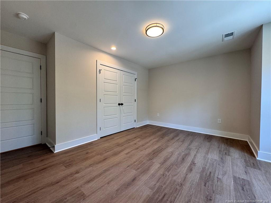 506 Bald Eagle Drive Property Photo 22