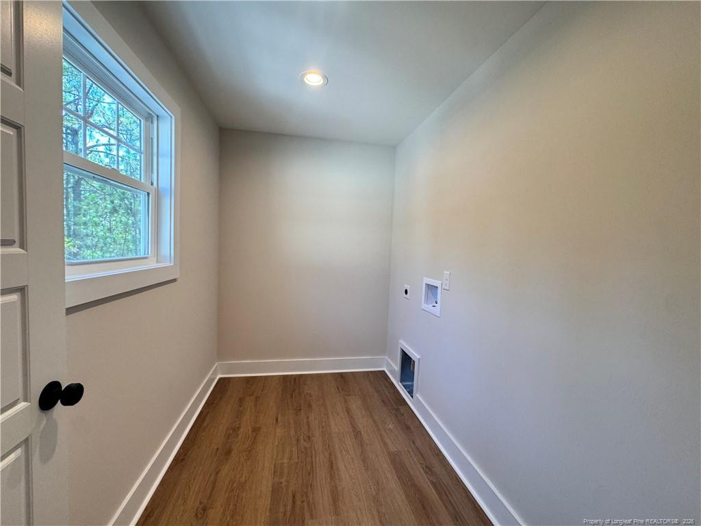 506 Bald Eagle Drive Property Photo 23