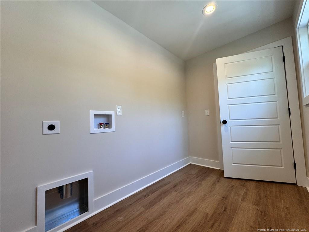 506 Bald Eagle Drive Property Photo 24