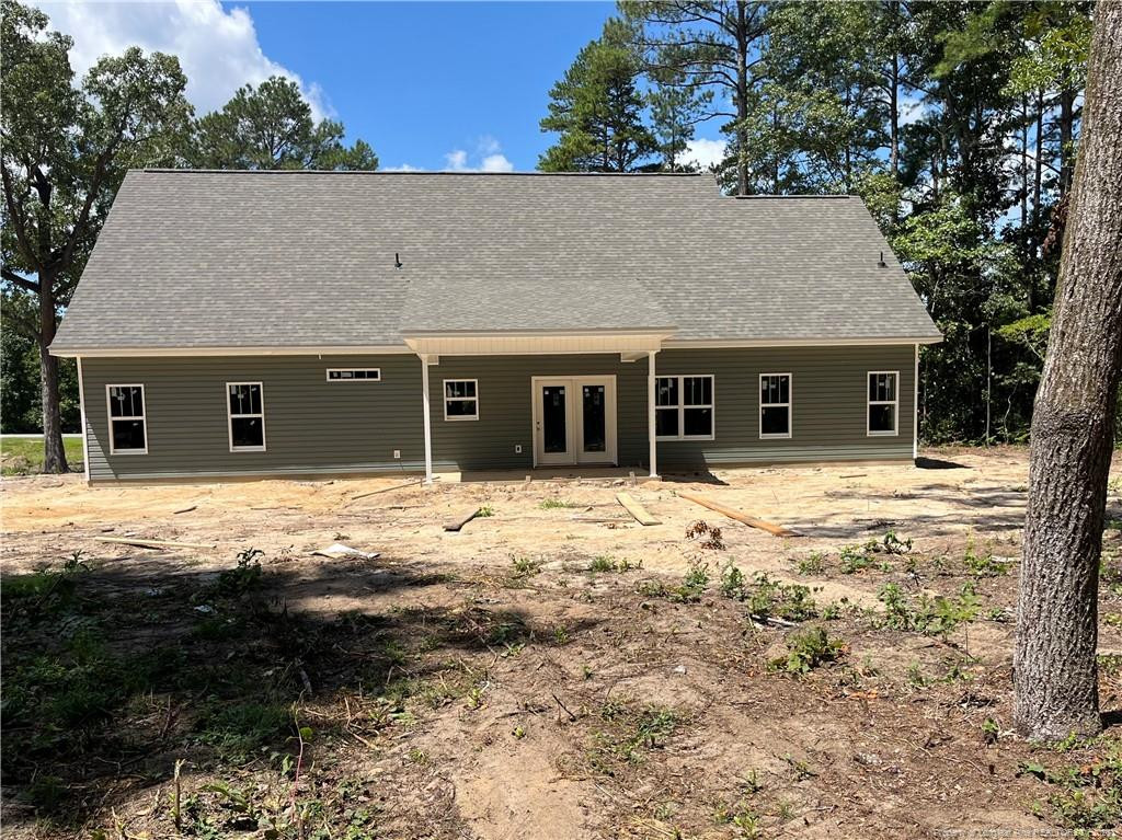 1046 White Plains Drive Property Photo 2