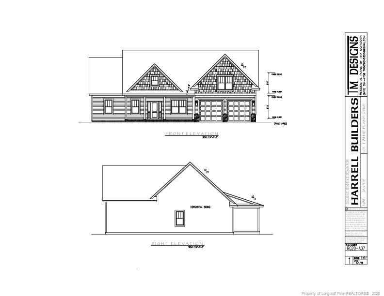1046 White Plains Drive Property Photo 3
