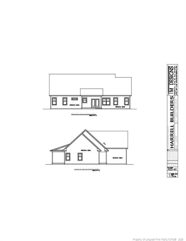 1046 White Plains Drive Property Photo 4