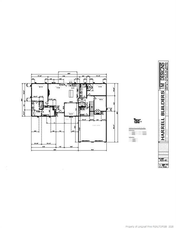 1046 White Plains Drive Property Photo 5