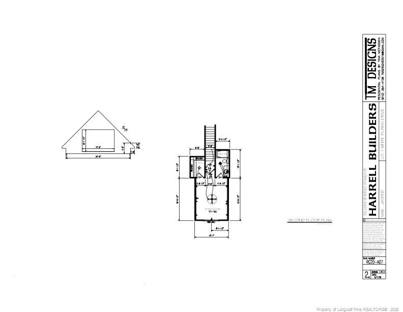1046 White Plains Drive Property Photo 6