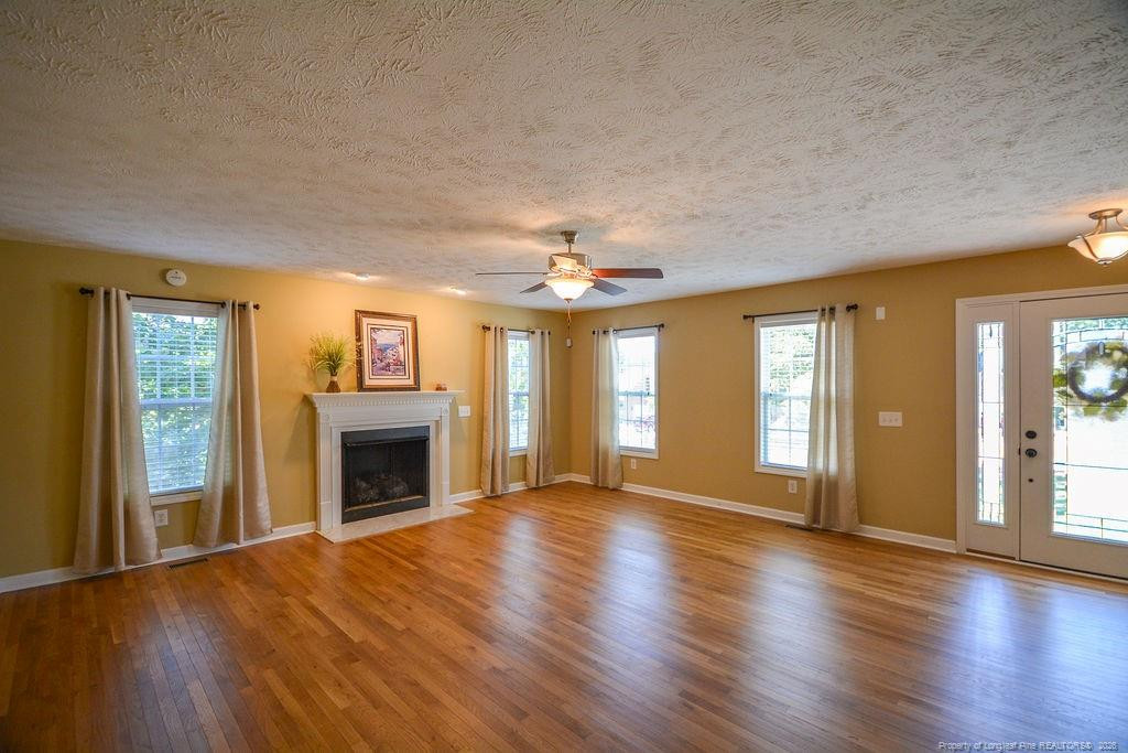 76 Clearwater Harbour Property Photo 7