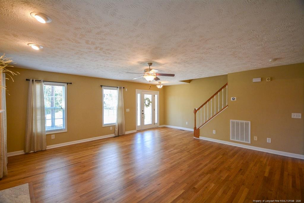 76 Clearwater Harbour Property Photo 8