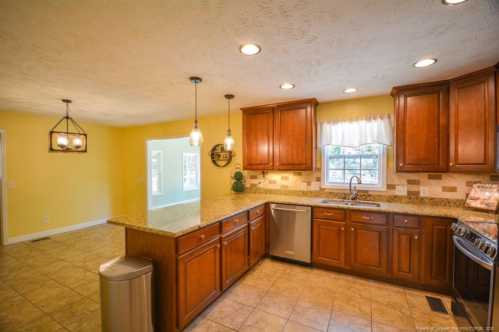 76 Clearwater Harbour Property Photo 9