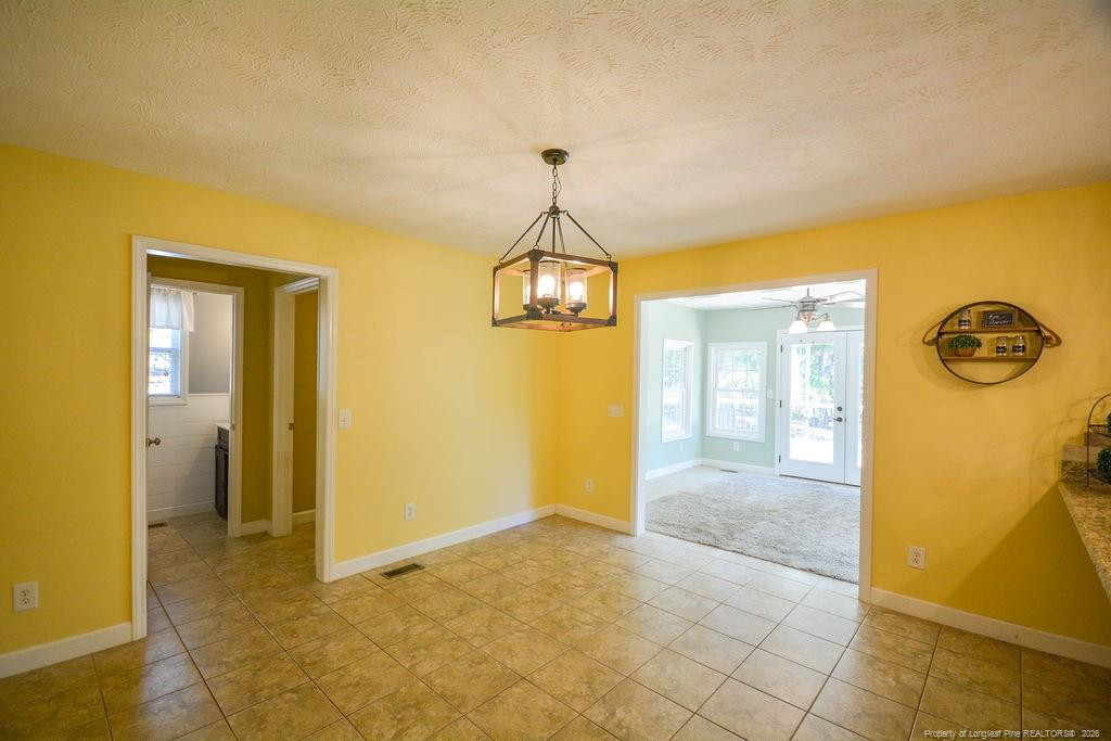 76 Clearwater Harbour Property Photo 14