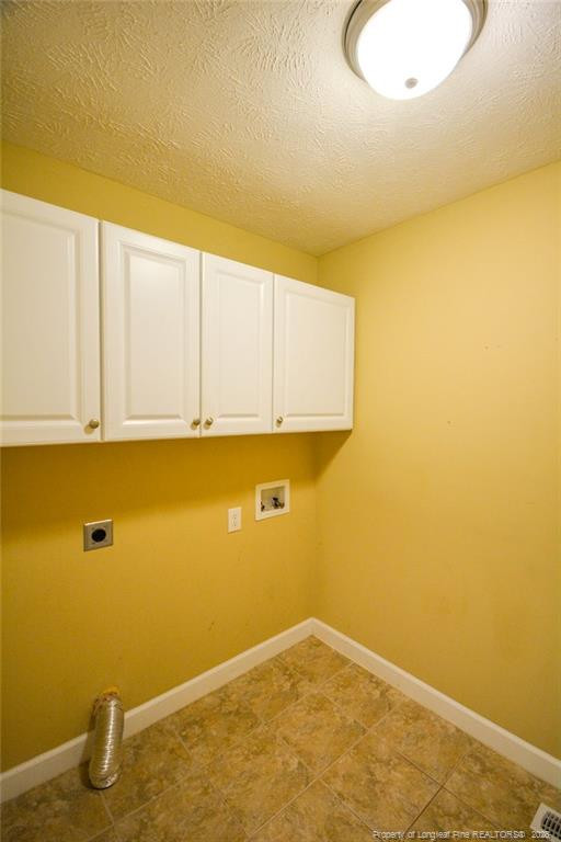 76 Clearwater Harbour Property Photo 17