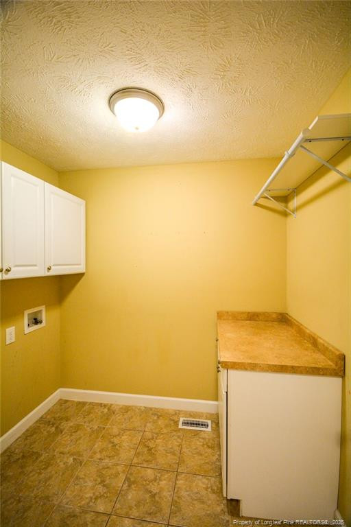 76 Clearwater Harbour Property Photo 18
