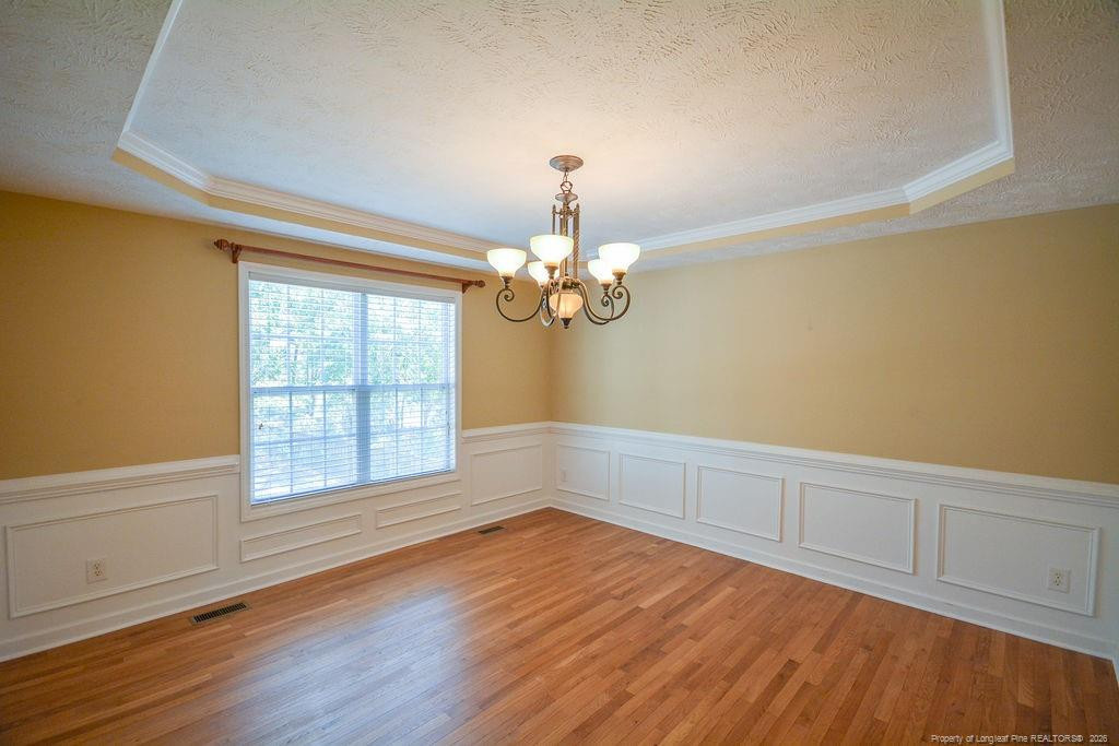 76 Clearwater Harbour Property Photo 21