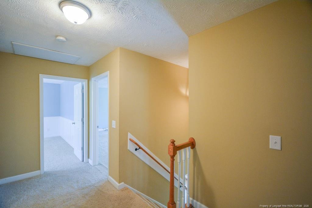 76 Clearwater Harbour Property Photo 23