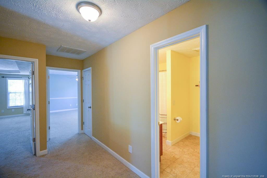 76 Clearwater Harbour Property Photo 24