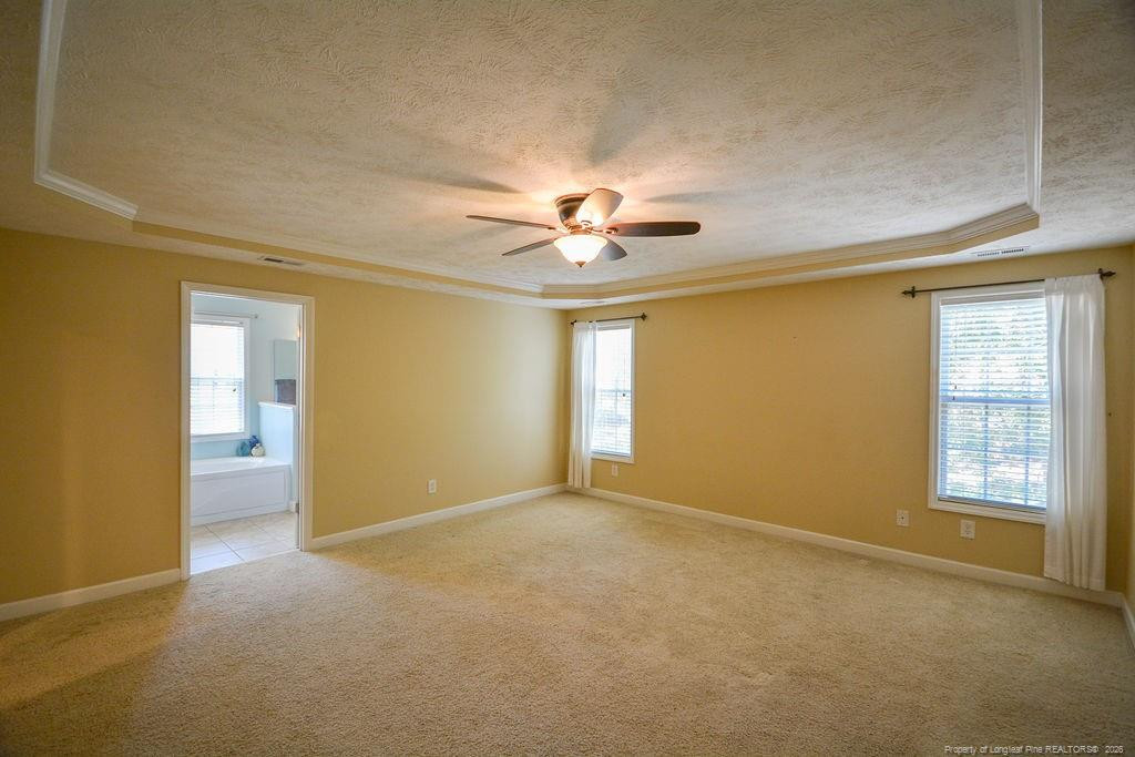 76 Clearwater Harbour Property Photo 25