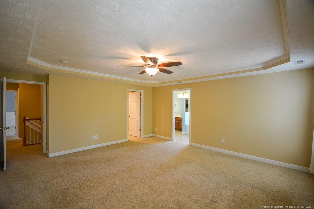 76 Clearwater Harbour Property Photo 26