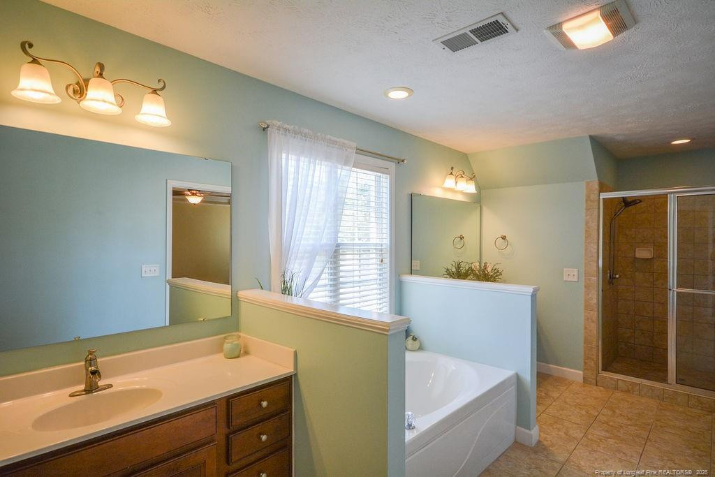 76 Clearwater Harbour Property Photo 30