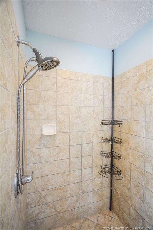 76 Clearwater Harbour Property Photo 31
