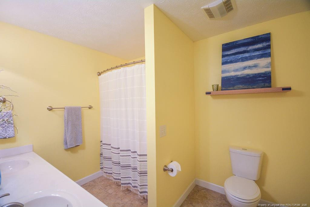 76 Clearwater Harbour Property Photo 34
