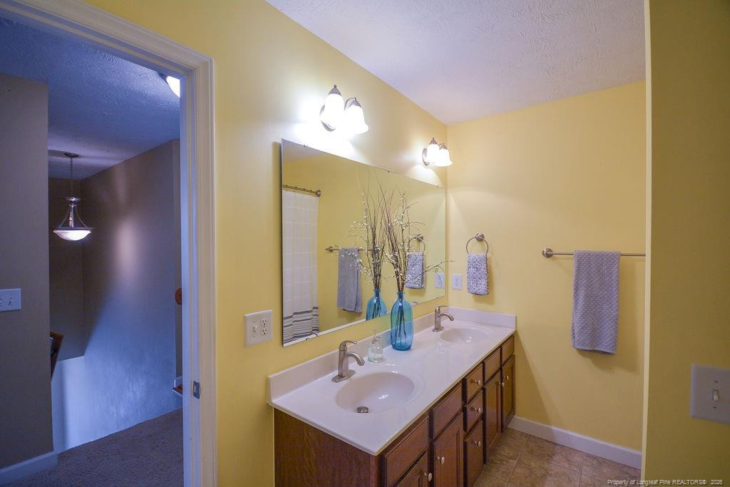 76 Clearwater Harbour Property Photo 35