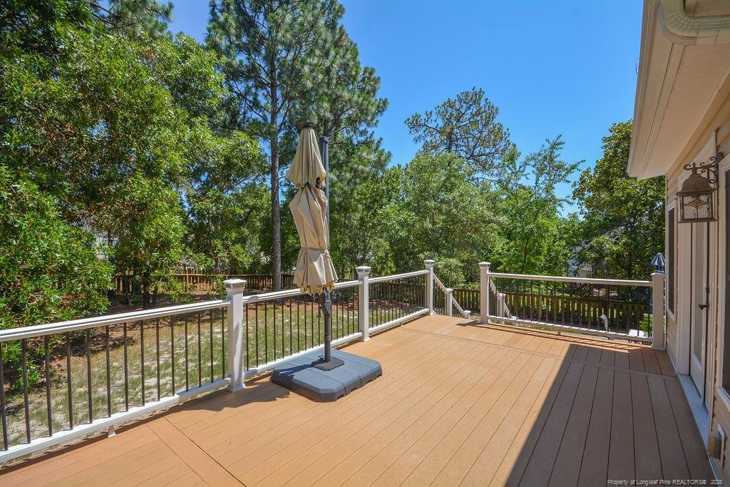 76 Clearwater Harbour Property Photo 40