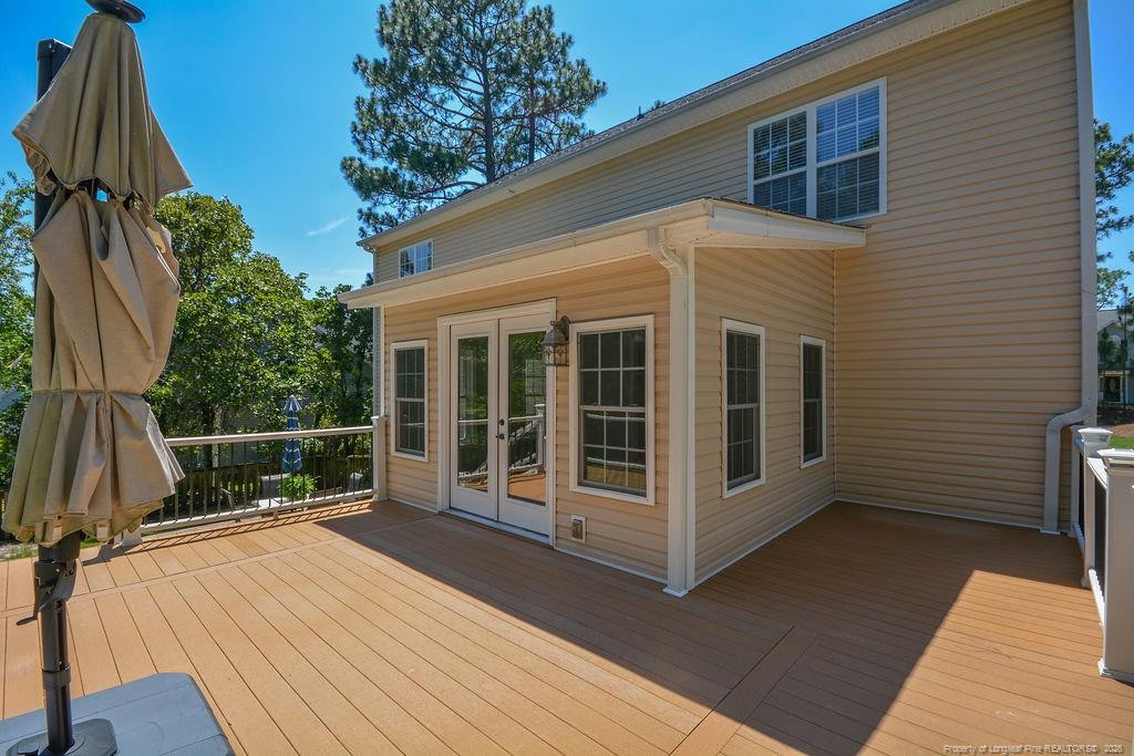 76 Clearwater Harbour Property Photo 41