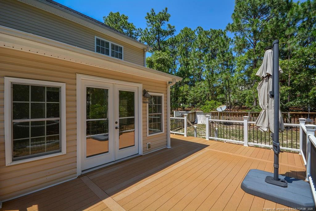 76 Clearwater Harbour Property Photo 42