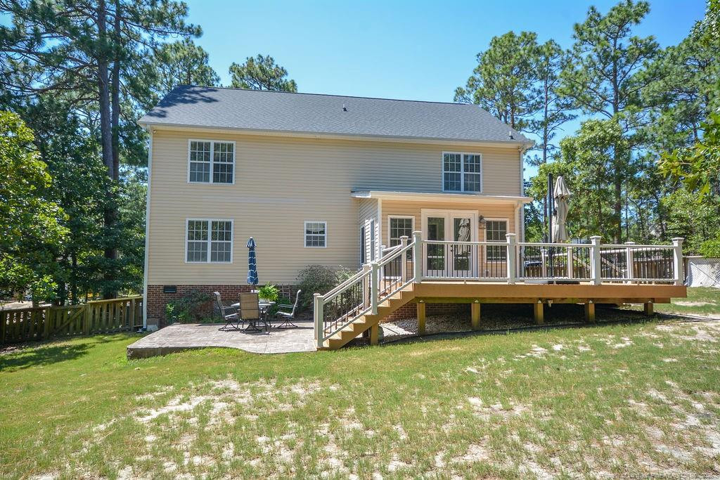 76 Clearwater Harbour Property Photo 43